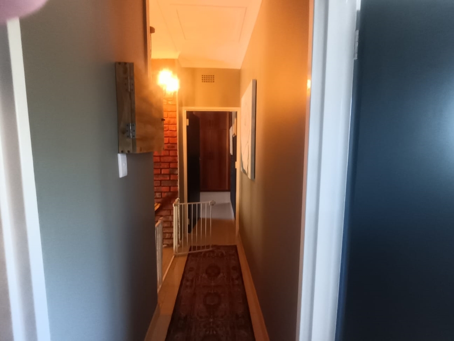 4 Bedroom Property for Sale in Hillcrest Northern Cape